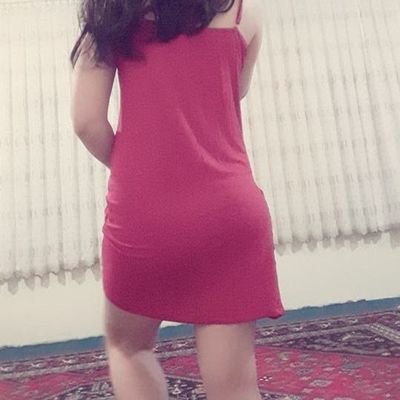 Bakhtabenhamou2's tweet photo. عندي زيزة مليحة و نحب لي يلحس لي الزيزة و نحب لي ينيكني من السوة و يدخل زبو ملور على خاطر عندي ثقبة مزيرة بزاف https://t.co/ue4rvRI4Y0