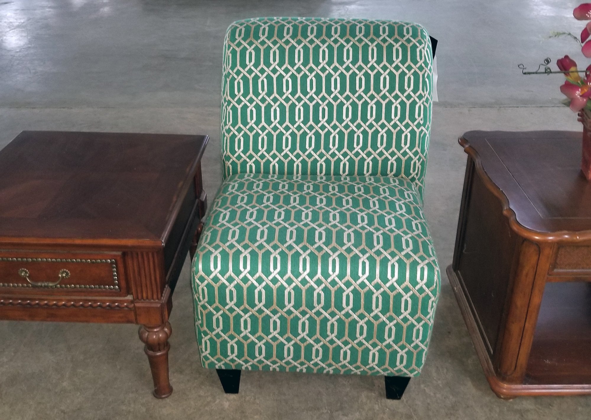 WoodlandFurnitureInc (Woodland_Inc) / Twitter