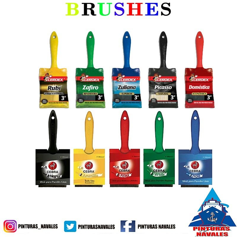 Pinturasnavales's tweet photo. Contact us.
#venezuela #ptocabello #dianca #peru #puntofijo #puertolacruz #lecheria #margarita #cumana #guiria #sucre #maracaibo #carabobo #pinturasnavales #drydock #chipyard #cartagena #cucuta #colombia #caracas #tucacas https://t.co/o7bq7c2S5Q
