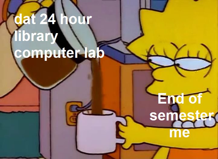 University of Idaho Library tweet media