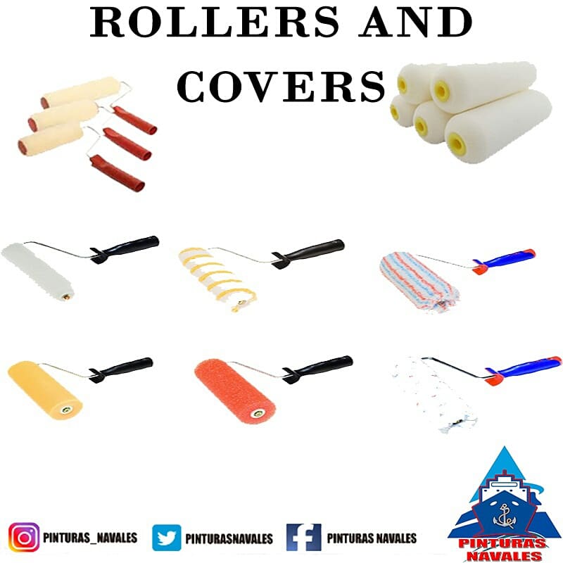 Pinturasnavales's tweet photo. Contact us.
#venezuela #ptocabello #dianca #peru #puntofijo #puertolacruz #lecheria #margarita #cumana #guiria #sucre #maracaibo #carabobo #pinturasnavales #drydock #chipyard #cartagena #cucuta #colombia #caracas #tucacas https://t.co/o7bq7c2S5Q