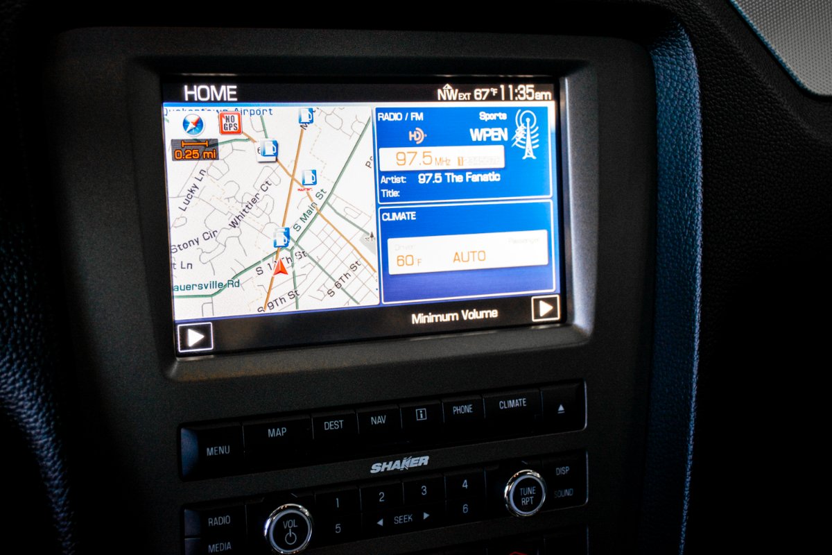 Our expert team will always lead you in the right direction.