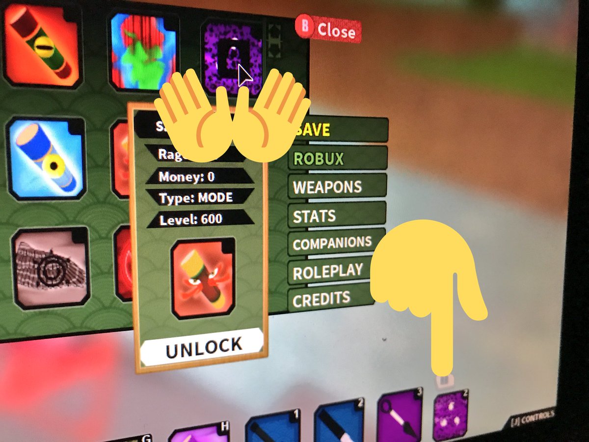 Naruto Rpg Roblox Kg Bux Blast Earn Free Robux Naruto Rpg Roblox Kg Bux Blast Earn Free Robux