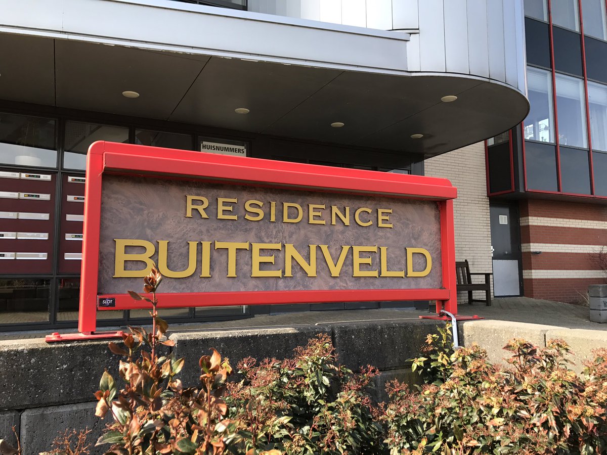 Coltofgroup's tweet image. Driekamerappartement (96 m2) in Résidence Buitenveld te #Julianadorp. 4e verdieping (op het zuiden gericht) met prachtig vrij uitzicht over de bollenvelden! Dit appartement is uitgevoerd met serre! Prijs: € 179.000,= k.k. Résidence Buitenveld ligt op 5 min. rijden van het strand