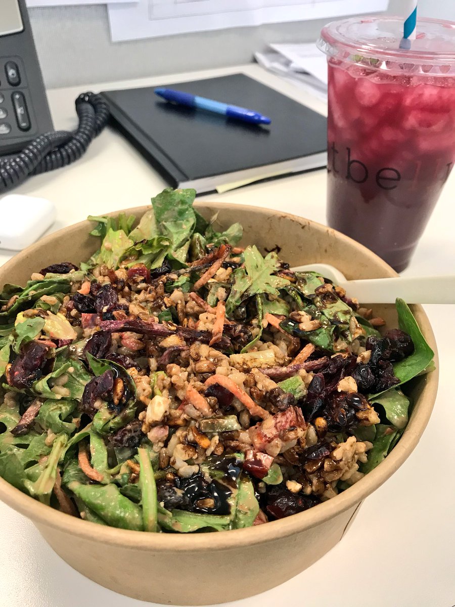 clombardo12's tweet photo. @Dirtbelly_yyc keeping me going this Friday! #eatlocal https://t.co/VJeUVOjWwC