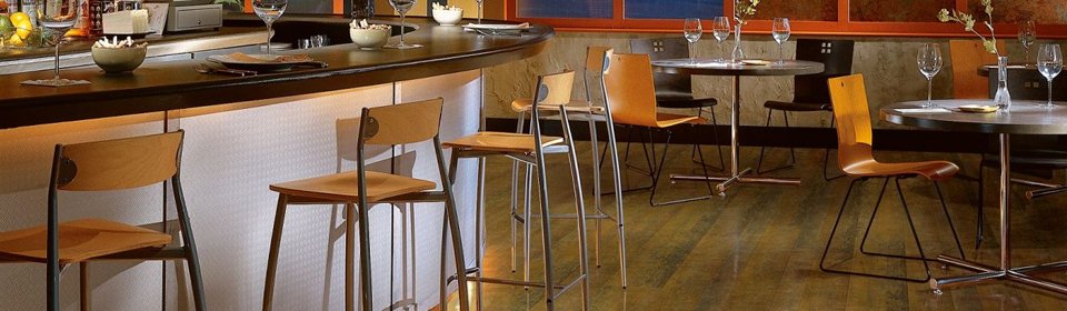 SandsCFC's tweet photo. Why are we so focused on value? Easy! When our team helps you find the perfect commercial flooring, we want to make sure it lasts. https://t.co/gV3VFY6qXE #business #flooring #office #restaurant #toronto #ontario https://t.co/ZsmqEyCxbM