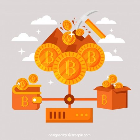 charleslodge_86's tweet photo. #BitcoinAl, #CurrentBitcoinPrice Bitcoin Gaining Ground in Zimbabwe with a New Crypto Exchange and a BTC/USD ATM https://t.co/wTAAg0dAv8 https://t.co/nTYL1SDigl