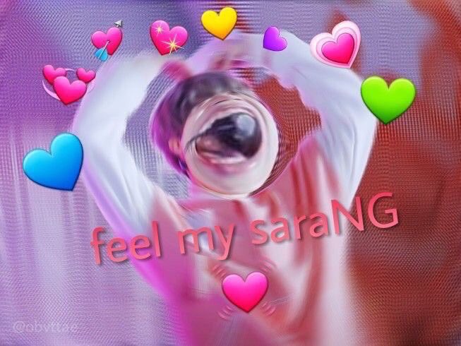 knjjroses's tweet photo. Parabéns,anjinhos !❤️
Vocês batalharam tanto durante esses três anos e batalhão muito agora também pra conseguir seu espaço, eu espero que consigam de verdade❤️
Vocês merecem o mundo❤️
#3YearsWithMFECT https://t.co/RapXKXESSl