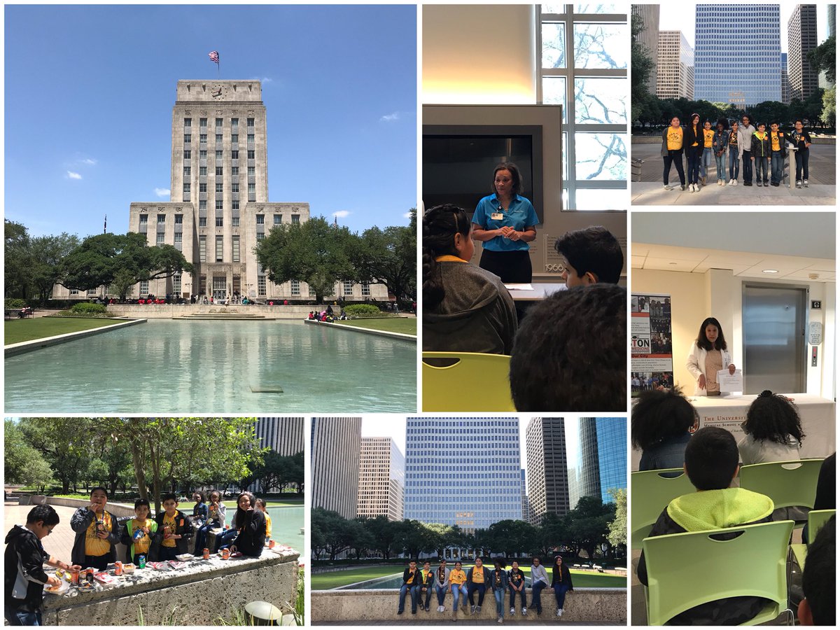 IsaacsES_HISD's tweet photo. Thank you Councilman Jerry Davis for inviting us and hosting a wonderful health conference. #Isaacs #jerrydavis #cityofhouston #HISD https://t.co/ZL29vVUvk9