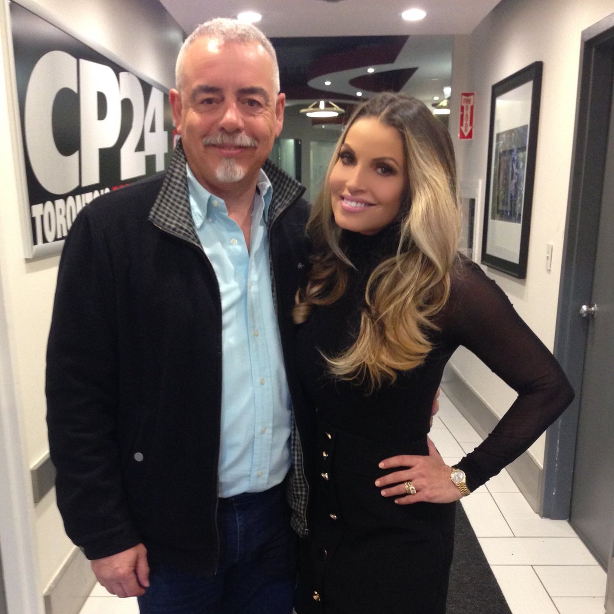 trishstratuscom's tweet image. Shout out to my friend Chris of @AmberlightPR who helped me share my infertility story &amp;amp; help spread awareness last year for #InfertilityAwarenessWeek! 

🎥: bit.ly/2pesWts
#ciaw2018 #1in6 #FlipTheScript #NIAW2018