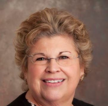 UD School Success Center tweet media