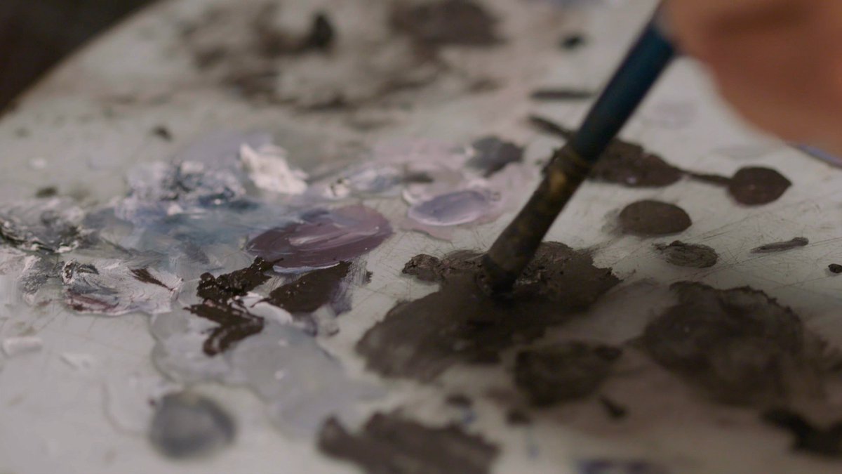 altaeditionsart's tweet photo. alta introduces Elegraph™ - this new #printmaking platform allows artists to manually work with a physical source, before exploring ways to serve their artistic vision through digital transformation - combining physical and/or virtual mediums. https://t.co/rOqnoQ6tRz https://t.co/tXO3aMPjwi