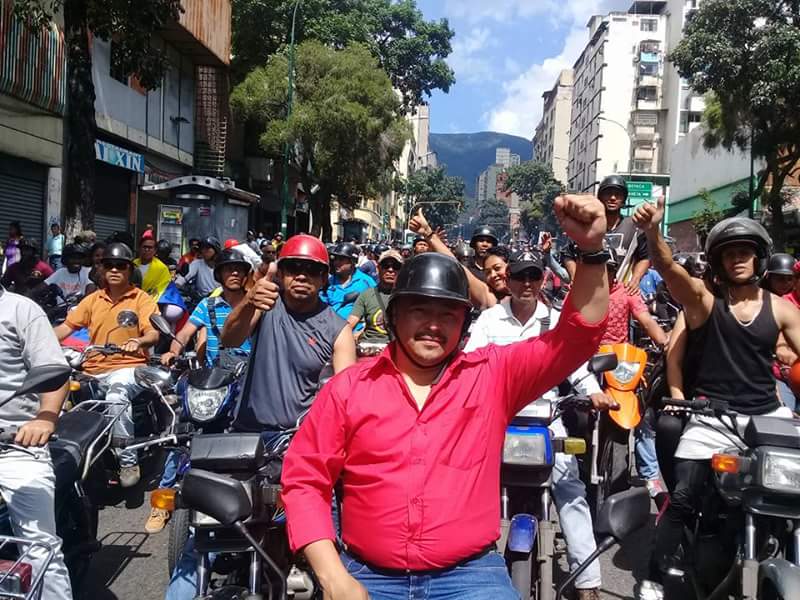 seccionzulia's tweet photo. Deseamos un feliz cumpleaños a nuestro Coordinador Regional y Diputado Constituyente Gleiman Vanegas👏🎂 #Lider #27A https://t.co/GHMGtvbYiN