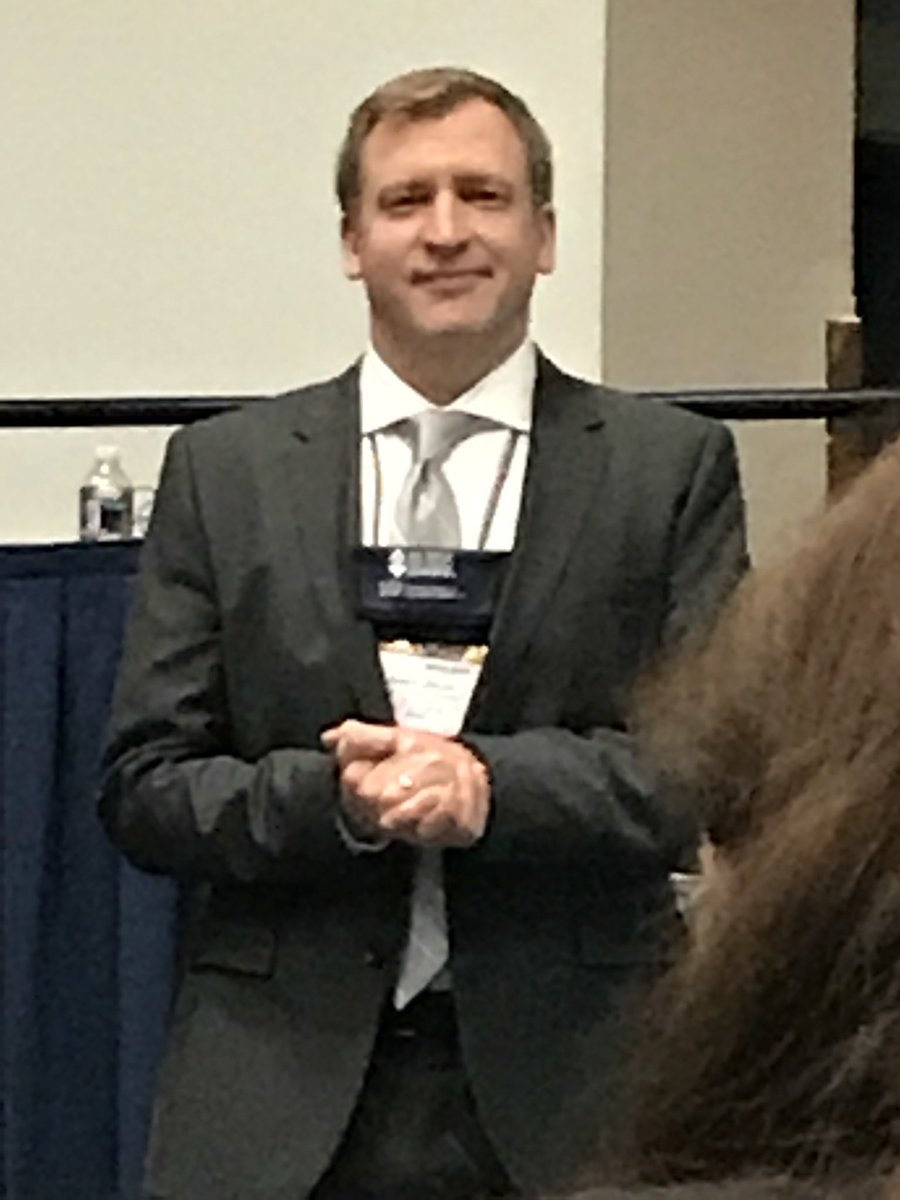 LynnMitzel's tweet image. Jason Zimba: one of many of my #MathHero #NCTMAnnual