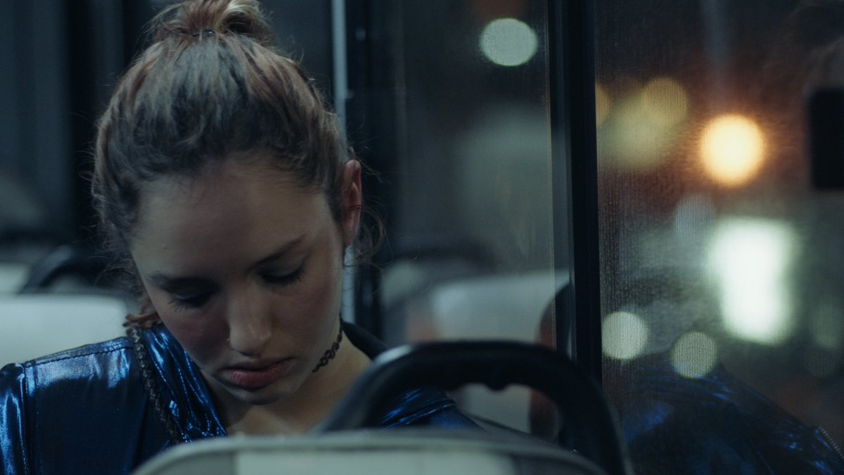 ¡Agradecemos a <a href="/fotogramas_es/">Fotogramas - Cine</a> por destacar las proyecciones de <a href="/InvisiblePeli/">Invisible</a> en el marco del <a href="/DAFilmFestival/">D'A Festival Cinema Barcelona 2026</a>! bit.ly/2vRWUYb