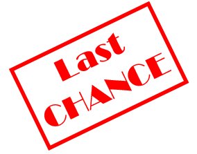 BestPriceStorag's tweet photo. Our 10x18 #selfstorage units are our "BEST DEAL" on craigslist -> https://t.co/aIbK797hw5 https://t.co/HELcimlYZ6 #villarica #nosecuritydeposit #24access #storage #sale #bestdeal #westga #moving #douglasville #hwy78 #winstonga https://t.co/VFajJ5WJyu