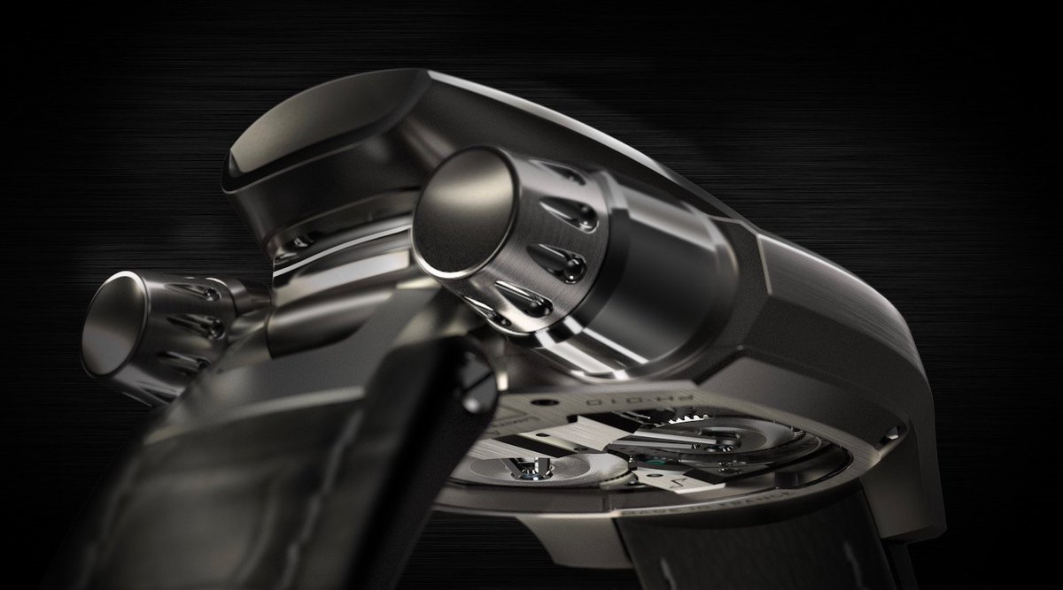 access_mag's tweet photo. Monaco - StBarths - Geneva - Paris

⌚️PHENOMEN AXIOM - FRENCH creativity 🏎
Click to the link to discover our article! https://t.co/BUqhgnHKWV
@PhenomenWatches
#EnjoyTheBest #frenchcreativity #independantwatchmaking https://t.co/1168wzQXag