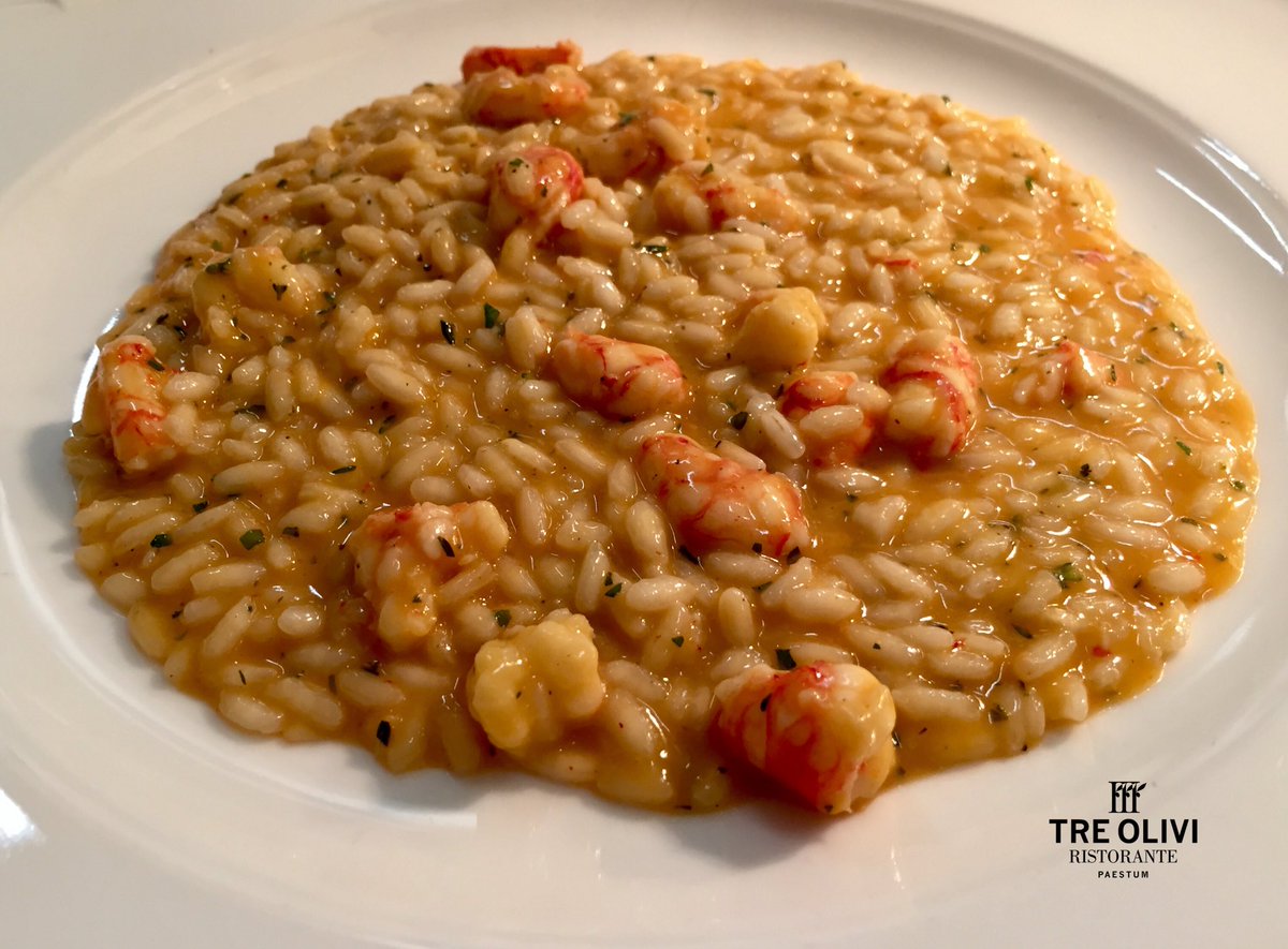 Chef M. Sangiovanni tweet media