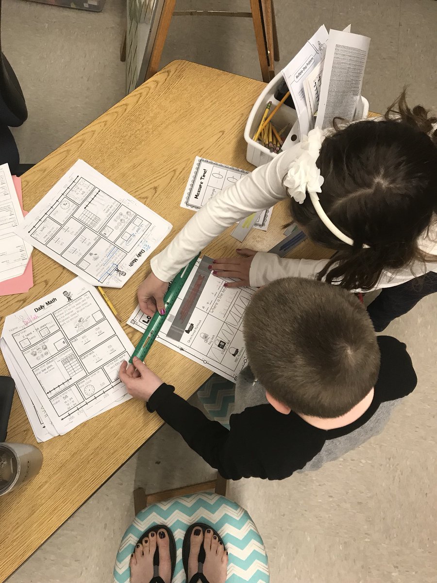 My third graders broke out!!! #breakoutedu #BASDPride #proudteacher