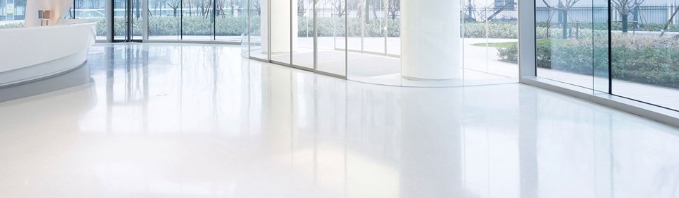 SandsCFC's tweet photo. Our team helps you design, purchase, install, and maintain your commercial floors - ensuring the absolute best in value for your investment. https://t.co/jO7JWn02Cg #flooring #business #toronto #ontario https://t.co/YJpzmO1Ged