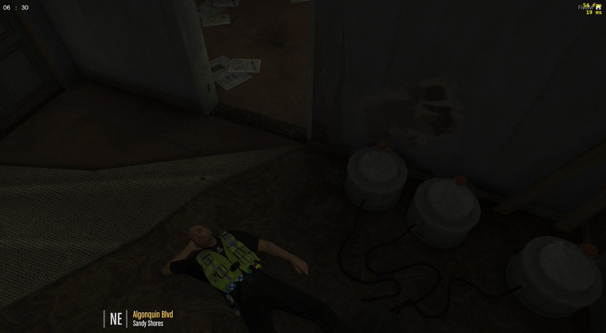 KeyFM_Pardo's tweet photo. Live Update... Oscar 28-State 0 Activation on East Joshua Road after being stabbed . #WMRPC https://t.co/PTSAiOOrpe
