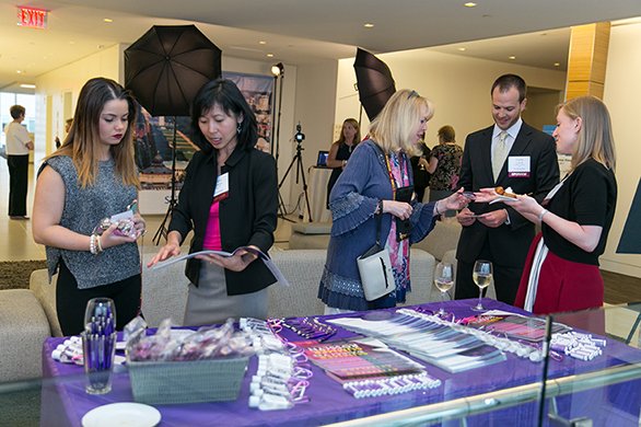 RosslynVA's tweet photo. Congratulations to @StayArlington on winning the Destination Event of the Year Virgo Award for their Monumental Views Reception during #IPW17 here in Rosslyn! via @ArlingtonVA https://t.co/zdEdfFKWIO https://t.co/QRQXXRzky1