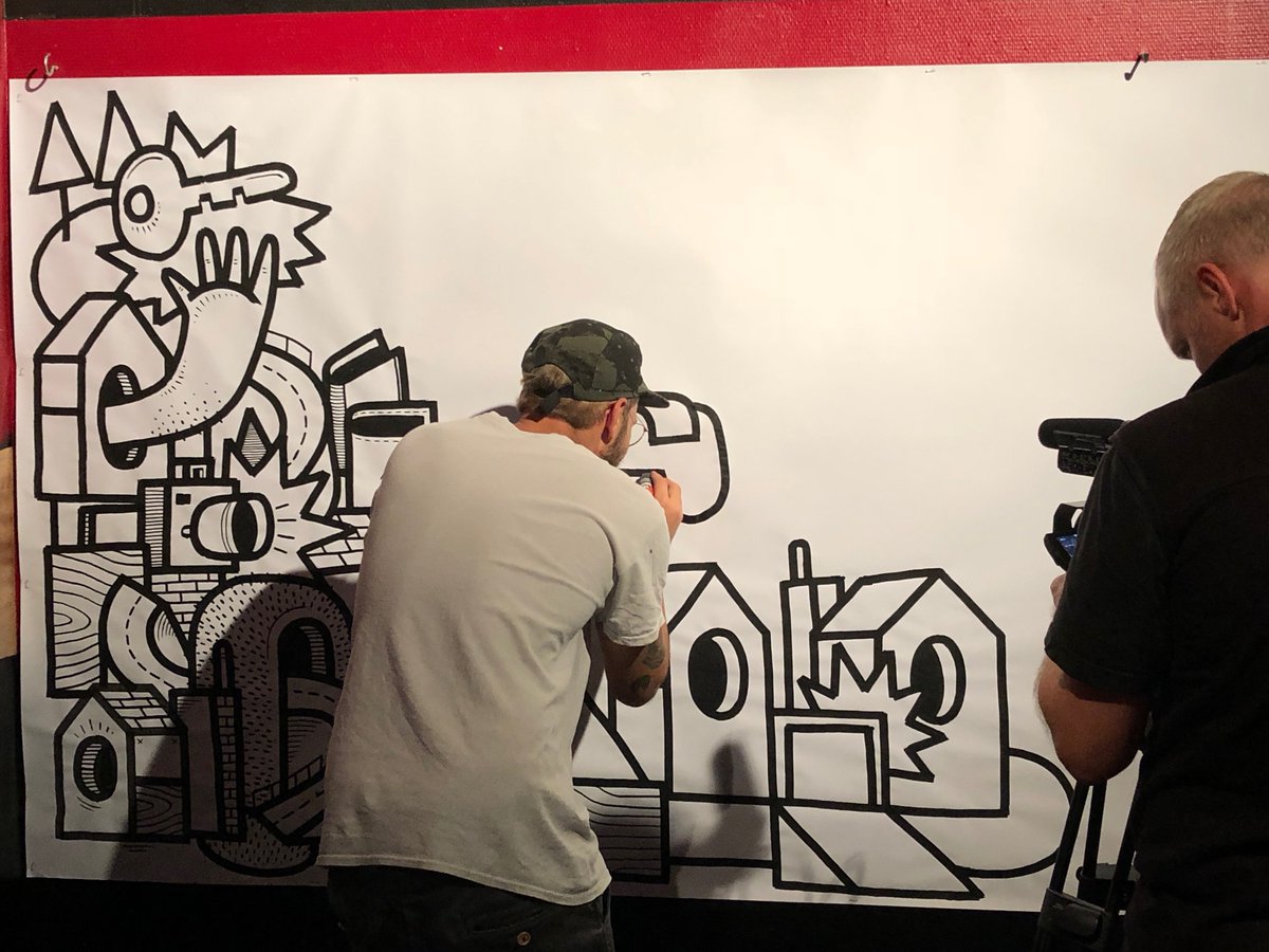 sharecon_ch's tweet image. Eine grossartige Initiative der Stadt St. Gallen, welche hoffentlich viele Nachahmer findet. #sharecity #sharingeconomy #sharegallenn
sharecon.ch/sharegallen-ei…