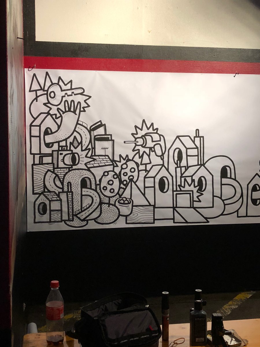 sharecon_ch's tweet image. Eine grossartige Initiative der Stadt St. Gallen, welche hoffentlich viele Nachahmer findet. #sharecity #sharingeconomy #sharegallenn
sharecon.ch/sharegallen-ei…