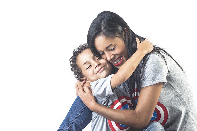 HealingBeautyC's tweet photo. Mother’s Day is fast approaching. Pick up a gift certificate today for mom!!

#mothersday #mom #gift #giftcertificate https://t.co/pPr2DaNJt5