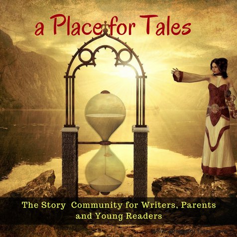 MtgMinute's tweet photo. a Place for Tales - The Story Community for Writers, Parents and Young Readers

Engage your children with beautifully illustrated stories 300 words at a time anywhere, anytime, any device.

https://t.co/bVjNijVukh https://t.co/iitDYOkELp