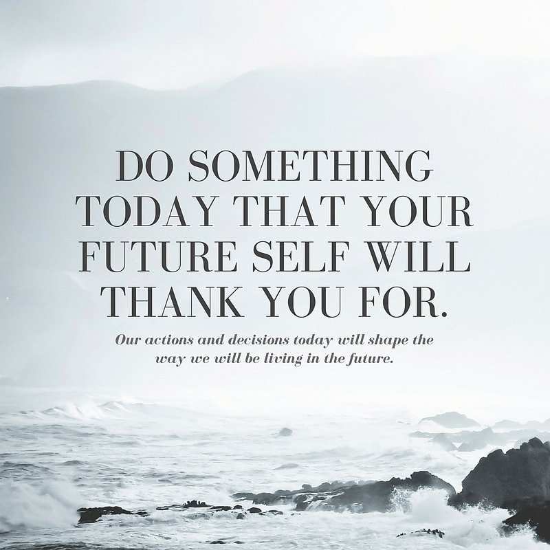 BirthsMultiple1's tweet photo. #dreamagain #seeds #love #Preparedness #prepared #multiplestreamsofincome #dreamer #DreamBig #dreamhome #triplets #twins #parents #moms #dads https://t.co/ficp5qroaX