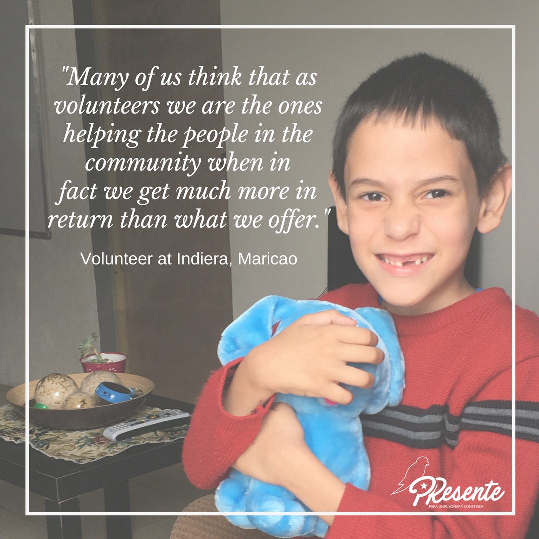 PResente787's tweet photo. EXPRESIONES DE UNO DE LOS VOLUNTARIOS. ¡El trabajo por Puerto Rico continúa!
EXPRESSIONS OF A VOLUNTEER. Our work for Puerto Rico continues! Stay tuned! #BoricuaPResente #boricuaenlaluna #PRenelcorazon https://t.co/gCFxPVfG5w