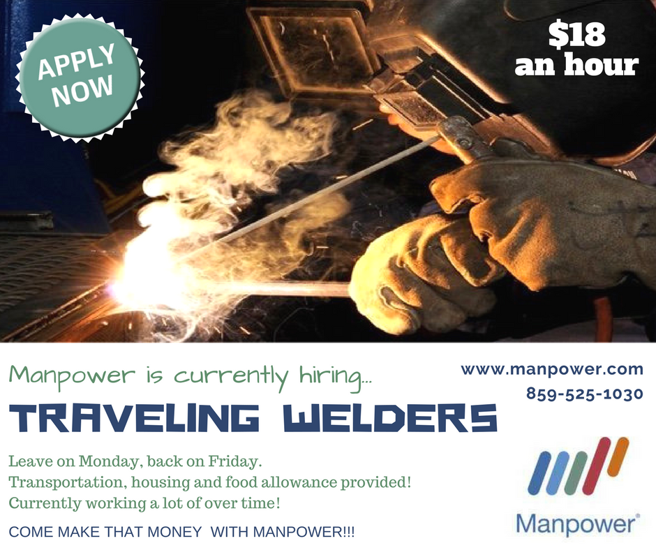 #gettowork #welding #Cincinnati