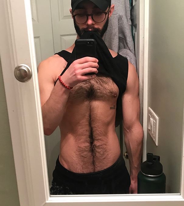 coolscar_'s tweet photo. https://t.co/88EOisAcY4