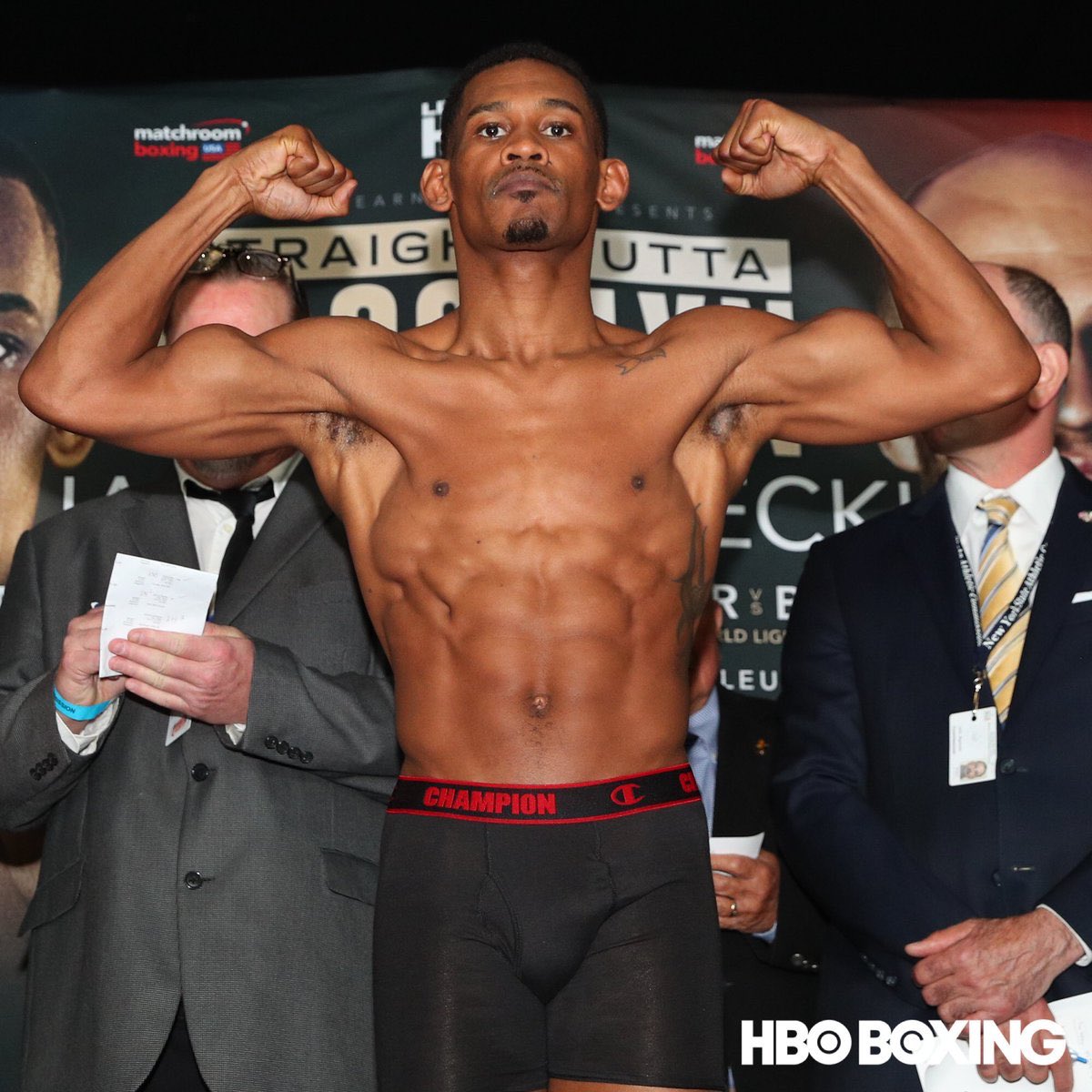 Daniel Jacobs on Twitter: 