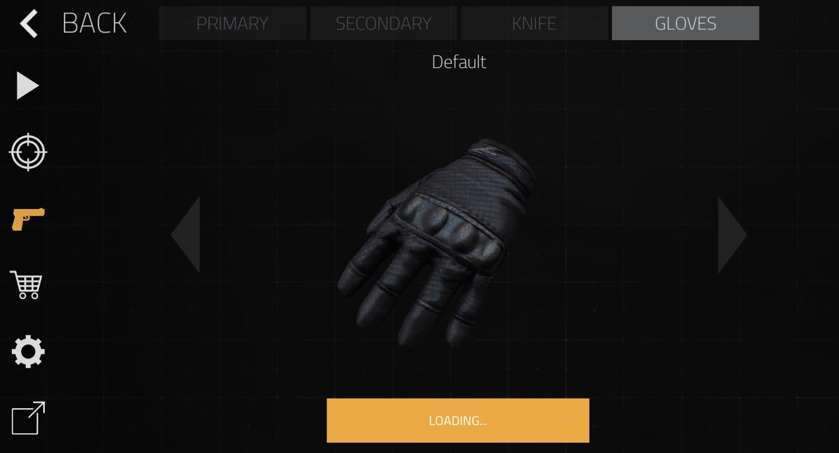 fwdassaultgame's tweet photo. Well , Looks like it will be coming soon this May ! https://t.co/pMhBDcwjVc