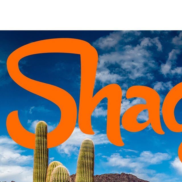 ShaggySwagBox's tweet photo. 🐾TAG US 🐾
If you’re a subscriber, tag @shaggyswagbox in your pics and we will share them with the Shaggy Nation. #LETSSHAGG #shaggyswag https://t.co/TpY05HTr8u https://t.co/gcy9R8Rj3O