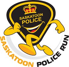 HerosofCanada's tweet photo. If you are not running or volunteering in the @YYCPoliceHalf @rpshalfmarathon or @YXEPoliceRun on Sunday, how about coming out and cheering on the runners and volunteers. We’d love the company. https://t.co/kLBQWikase