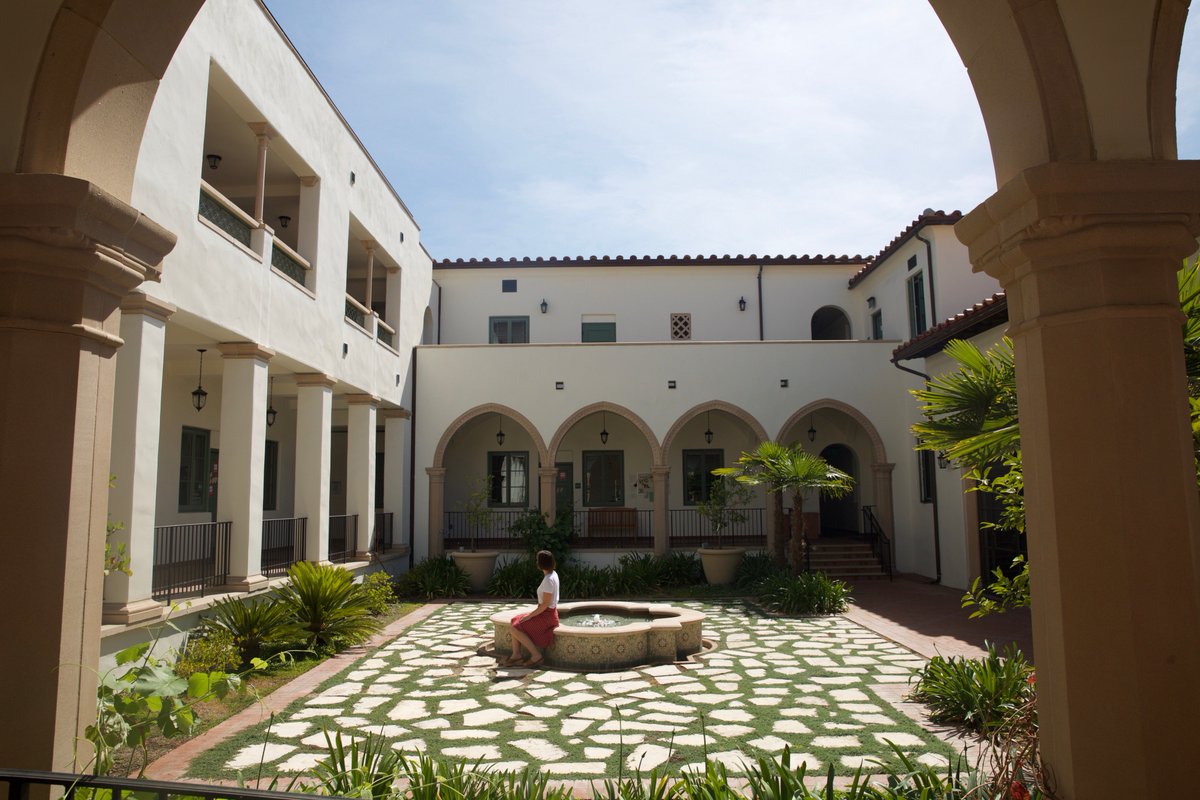 scripps college merch scripps college merch