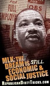 dcfairbank's tweet photo. How does #Sacramento get to #EconomicJustice after #StephonClark? Activism, a smart plan and lots of money https://t.co/0VRtqQUzkT #ProjectProsper #MLKSocialAndEconomicJustice #BlackLivesMatter #tytlive #NotOneMore https://t.co/veFIHzkjZa