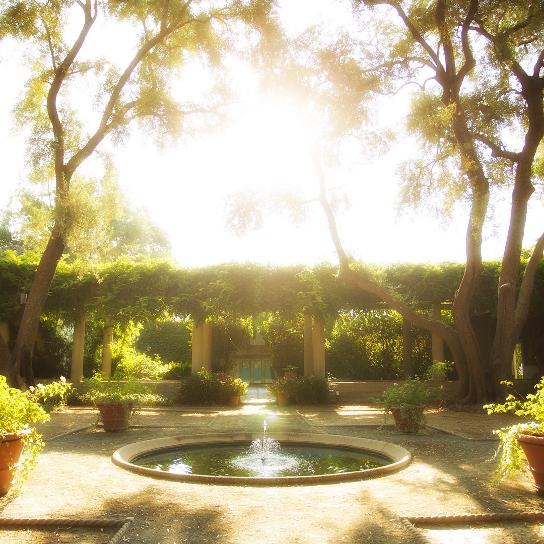 scripps college calendar scripps college calendar