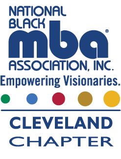 TheNetwork_KSU's tweet photo. I hope you all are ready for The Net Gala tomorrow! Not only will we have members from the National Black MBA Association (NBMBAA) Cleveland Chapter present, their dynamic president, Shaquira Johnson, will be our keynote speaker. @CLE_BLACKMBA #TheNetGala https://t.co/VqVq4Au5V3