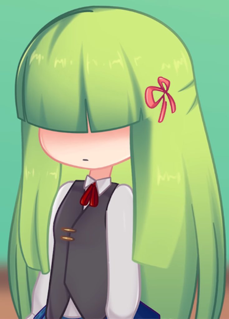 BatallaFNAFHS's tweet photo. ¿Quien te gusta más?
❤️ La lámpara 
🔁 El arbusto 
#FNAFHS https://t.co/1T7hGUgCos