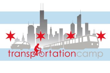 MobilityLabTeam's tweet photo. A flurry of TransportationCamps are coming up in May. Register now. https://t.co/GUD9o2pCES https://t.co/Ty3Bdni5gu