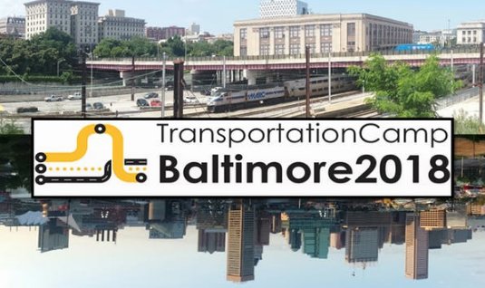 MobilityLabTeam's tweet photo. A flurry of TransportationCamps are coming up in May. Register now. https://t.co/GUD9o2pCES https://t.co/Ty3Bdni5gu