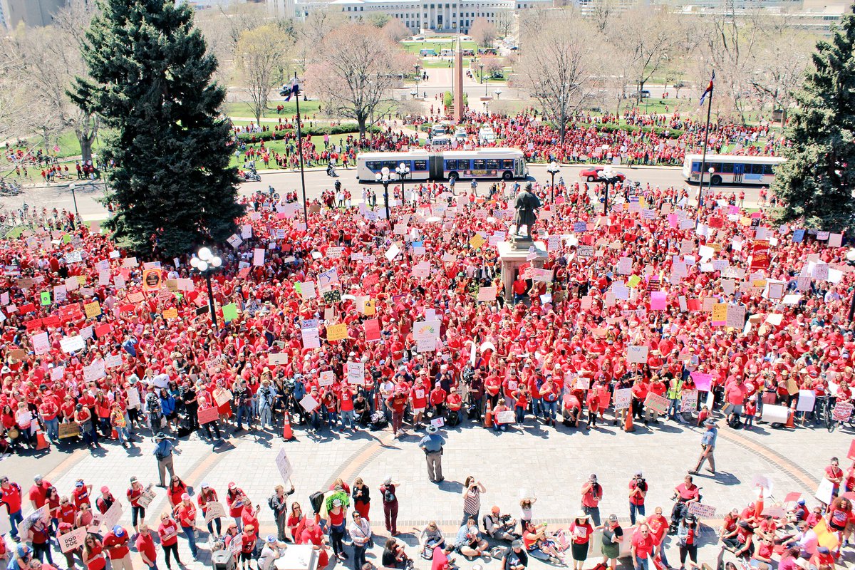 COHouseDems tweet media