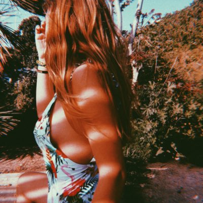 cuidadoMigos's tweet photo. #NovaFotoDoPerfil https://t.co/DjIpMps2nG