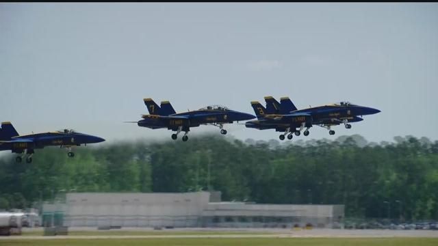 CoastFA's tweet photo. Welcome to our #CoastSpringClassic families!
"Air show, boat festival, soccer tournament will make for a summer-like weekend along Grand Strand" https://t.co/CwG0VUjCaB
#coastfa #youthsoccer https://t.co/8XzxxxNIkL
