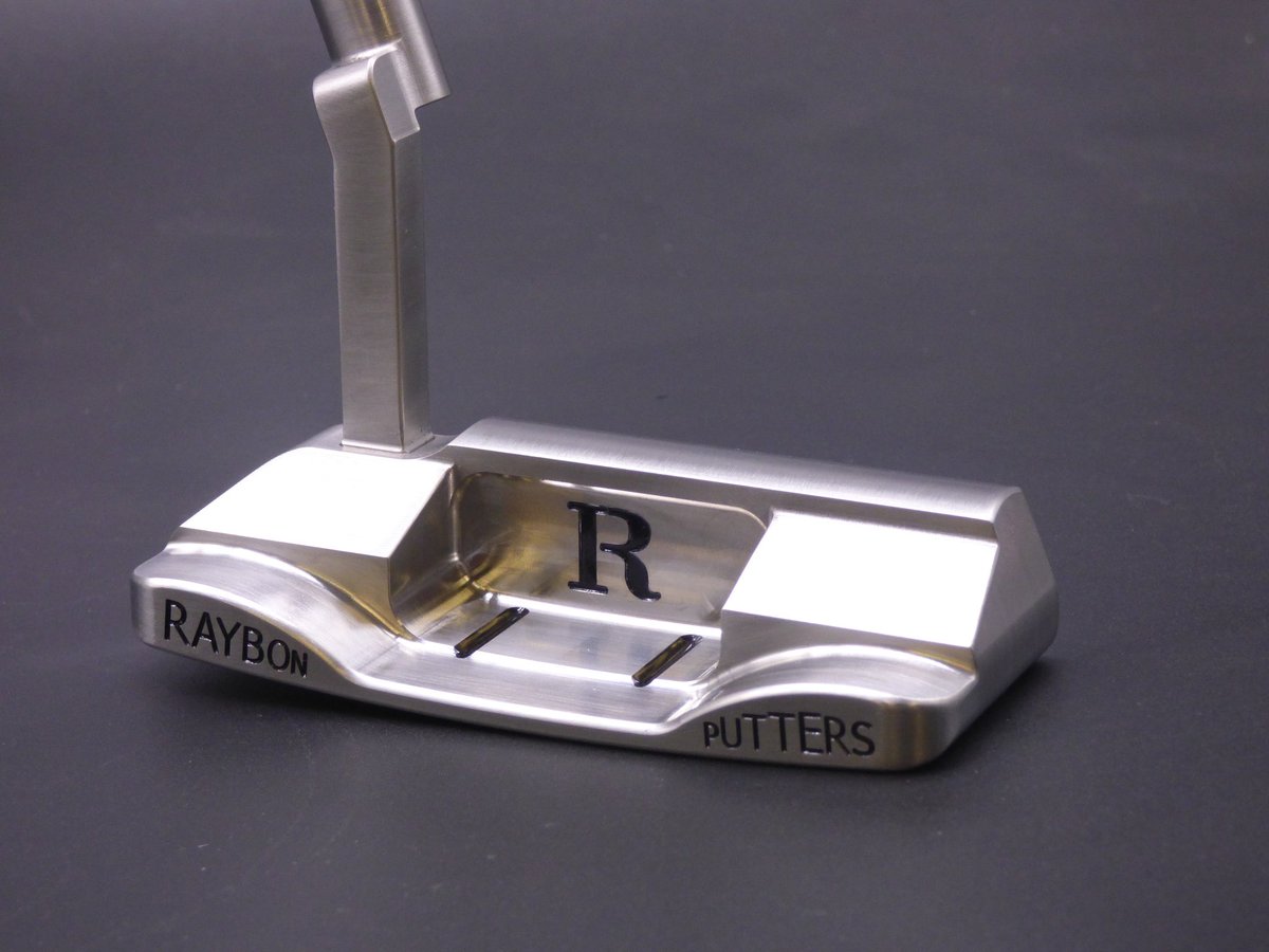 LtdEditionGolf's tweet photo. Check out these @RaybonPutters here at Limited Edition Golf Store follow the link https://t.co/UlWDgYkGz1
#golfuk #Golf #Putters #wiltshire #Raybon #southwesthour #brumhour #hampshire #somerset #bristol https://t.co/5AKTa7sQsM