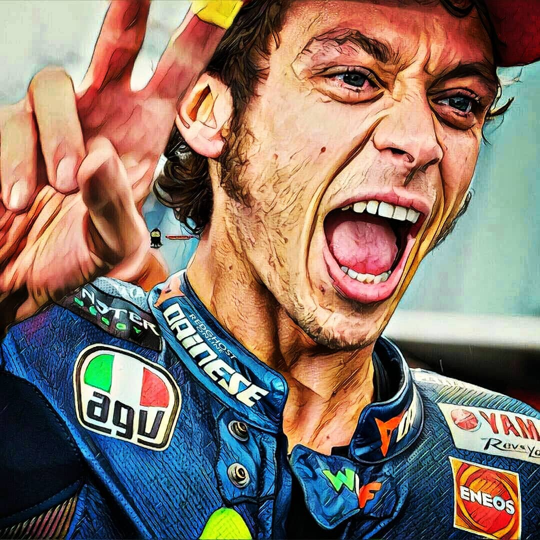 Mirko22019043's tweet photo. PAGINA FACEBOOK DEDICATA ALLA LEGGENDA, VI LASCIO IL LINK ⬇⬇⬇⬇

https://t.co/r9q20ZcDvL https://t.co/72FUI7Zs8r